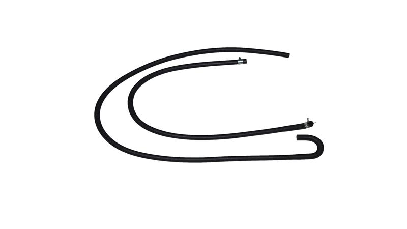 SU DEPO HORTUMU TAKIM (RS400)